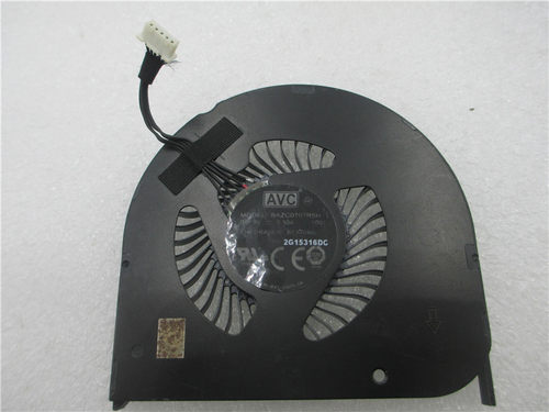 全新原装联想e460cpu现货风扇