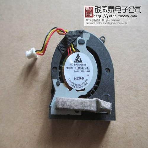 KSB0405HB9A79aj22风扇