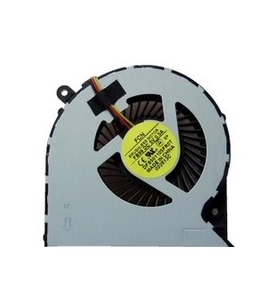 适用东芝 TOSHIBA C850 C855 C870 L850D L870D L850 L875风扇