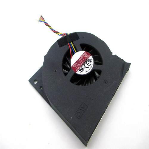 适用于全新ASUS华硕Chromebox CN60风扇 SUNON GB0555PDV1-A