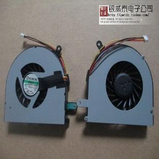 G400 G405 G500 适用于联想 G490 Ideapad G410 G510风扇 LENOVO