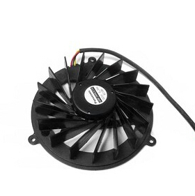 适用于 索尼 SONY VGC JS320 JS18 JS 2F2L UDQF2RH55DF0 风扇