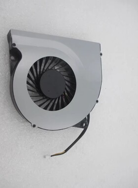 适用于 全新 MIKO-FAN md8512hb MD8512HB 5V 0.5A投影机散热风扇