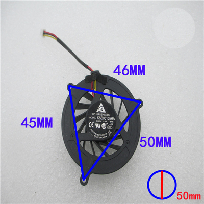 适用 KSB05105HA-8A35 联想 Levono Y330 Y330A Y330G 笔记本风扇