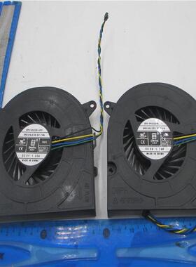适用联想 IdeaCentre AIO 300-22  22ISU 23ACL 0PC723风扇