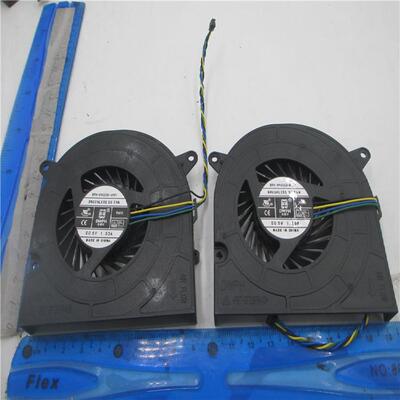 适用联想 IdeaCentre AIO 300-22  22ISU 23ACL 0PC723风扇