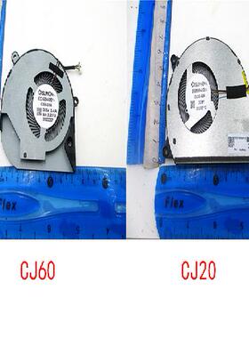 SUNON EG50040S1-CJ60-S9A EG50040S1-CL20-S9A 5v 风扇