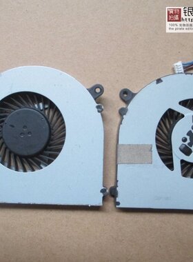 风扇 DFS531105MC0T KSB0705HA-DH1S 6033B0032202 FC5P FFAP