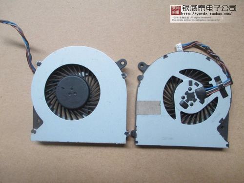 KSB0705HA-DH1SFC5PFFAP风扇