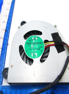 适用于 明基 BENQ L41 风扇AB0605HX-JEB DC 5V 0.4A 全新原装