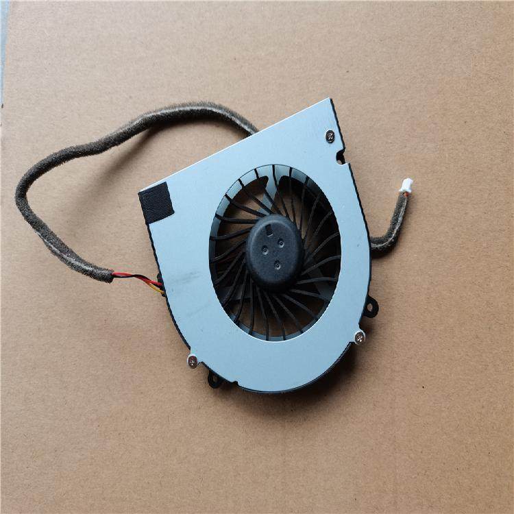 适用 峰米 M055DCB 微型PAAD18015FH 12V小米家投影仪青春版 风扇