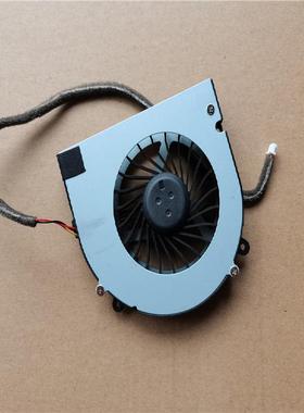 适用 峰米 M055DCB 微型PAAD18015FH 12V小米家投影仪青春版 风扇