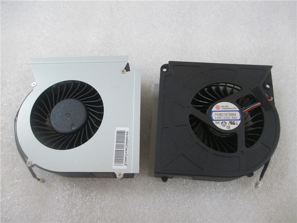 GT73GT73VRGT73EVRGT75VR风扇