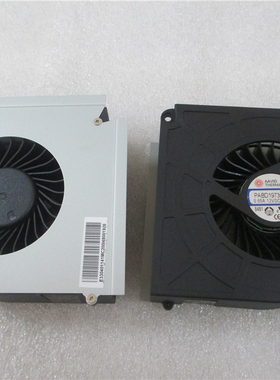 适用于微星MSI MSI GT73 GT73VR GT73EVR GT75VR 17AX 笔记本风扇