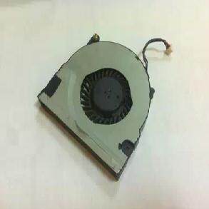 适用于 华硕U24 U24A G7 pro88q B23E U24G S37E C90s U24E风扇