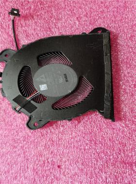 适用于 三星NP950 950QCG 930QCG NT950QCT  BA31-00198A 风扇