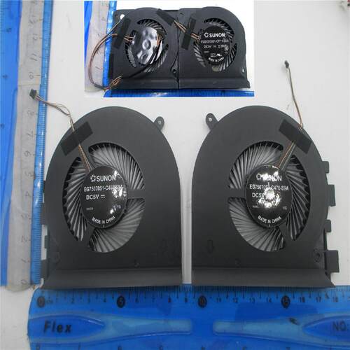 EG75070S1-C470-S9AC480风扇