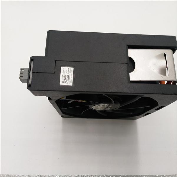 适用于 DELL PE R910服务器散热风扇 全新原装 H894R