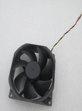 SUNON PSD1285PTB1-A (2).B3452.R.GN 12V 3.7W 投影机散热风扇