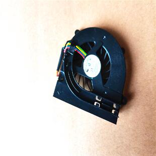 PP42L 风扇 MCF 适用于戴尔 F8P6 1440 W15AM05 M146P Inspiron