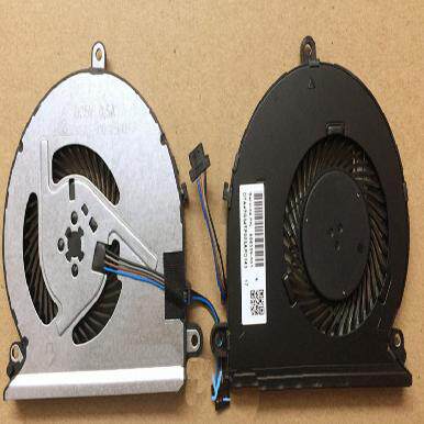 适用于 LENOVO E42 E42-80 NFB76A05H FSFA15M  联想 CPU风扇图片