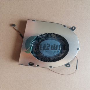 全新 0.50A B85D3 DC5V 笔记本风扇 20110 适用于