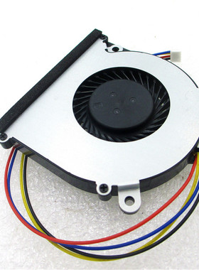 适用EG60070S1-C100-S9A HP 260 G1 260 G2 795307-001 惠普风扇