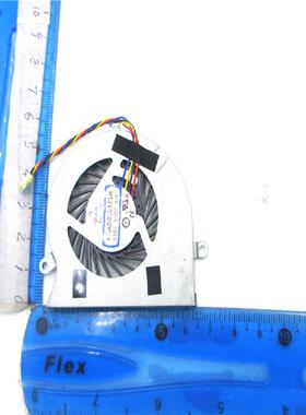 锋锐S40F S40H S48F S48H S410 U45F U45FT PAAD06010SH A161风扇