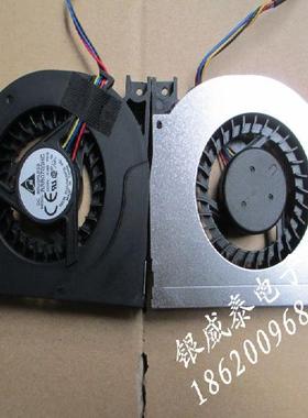 适用于 华硕F50GX 50N 50Q 50SF 50SL 50SV 50Z笔记本风扇