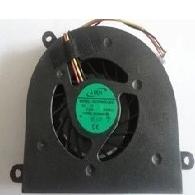 适用于Lenovo IdeaPad Y550 Y550M Y550A Y550P风扇AB7005HX-LD3