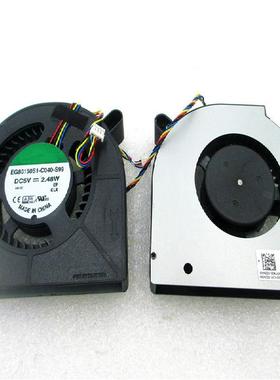 适用于 富士通 ESPRIMO EH30-HT 涡轮风扇