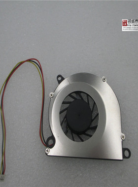 山寨 ND-6006M05S 超薄 5v 6cm 风扇