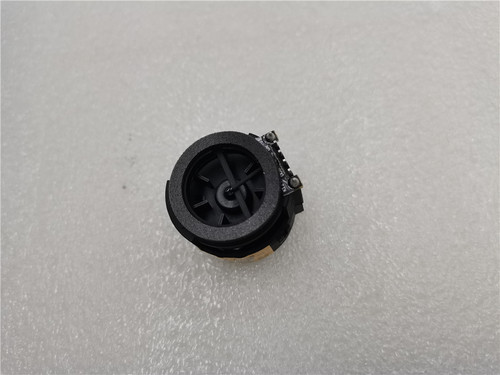 奔驰E系E300C系C200GLC风扇