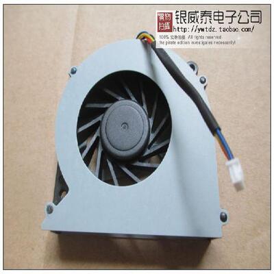 适用于 富士通 Fujitsu Lifebook LH531 BH531笔记本 散热风扇