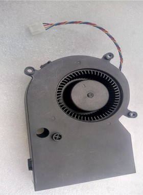 适用  戴尔  EFH-08E12W-JP01 12V  风扇 P/N:TKR4X-A00
