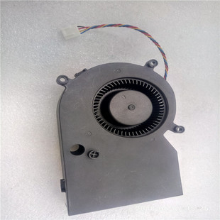 风扇 A00 EFH TKR4X 12V JP01 08E12W 戴尔 适用