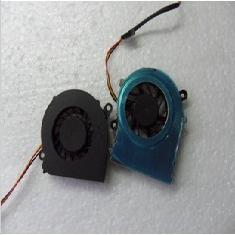 适用于 杰拓Giada A10 I15 I35V I71 翔升 N10 N16 N18 MINI 风扇