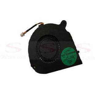 131 10172G50akk 适用宏基Acer 756 171 AC710风扇 Aspire