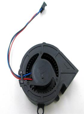 适用MF50201V3-Q06U-H99 12V 0.94W奥图码TW675UTi-3D投影机风扇