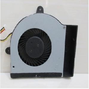 14Z XPS L412Z YMK5R BD49风扇 适用于 KSB06105HA Dell