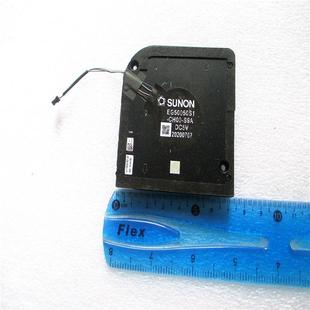 5520 precision 3560 风扇 适用 DXJNS DELL戴尔Latitude