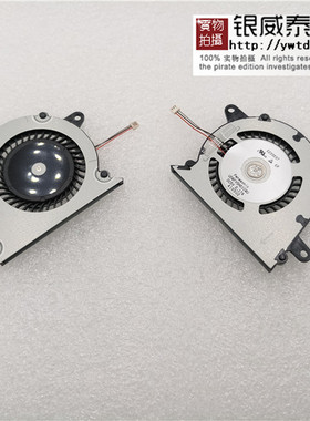 适用于 sony 索尼 tap svt112a2wl 11.6 SVT11 svt11213cx 风扇