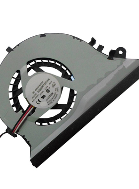 适用于 三星 SF410 QX410 QX411 QX412 QX510 QX310 风扇