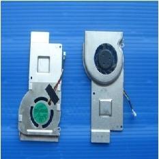 适用于宏基ZA8 捷威LT31 LT3103u LT3108C 风扇AB5405MX-RBB