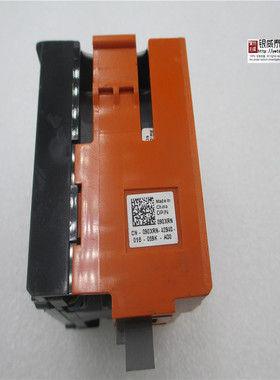适用DELL R710 R715 R810 R815风扇 GY093 90XRN PFC0612DE CHHRN