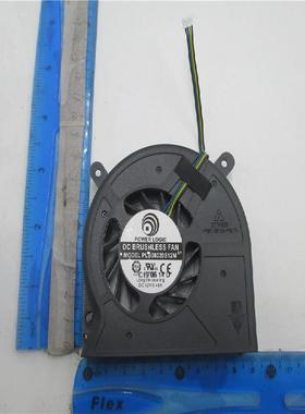 适用于PLB08020S12M 12v SGWzone 4090m 显卡坞 WSA08020B12H风扇