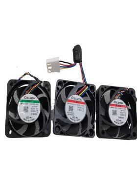 AF40100V1-1Q04C MF40100V1-1Q07A-S99 MF40100V2-1D05C-SAA 风扇