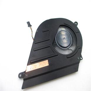 L36913 S9A 001 7J18A0 S9A风扇 EG50040S1 CF80 CF70