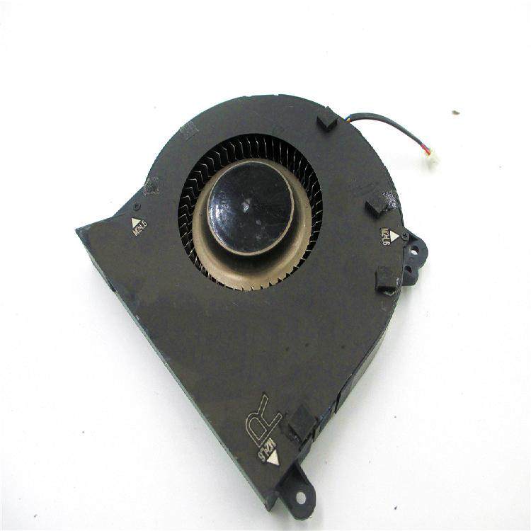 EG85100S1-C050-S9A EG85100S1-C020-S9C cpu gpu 风扇
