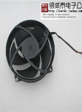 AUB0912HH 9F15 PVA092G12P-P06 AUB0912HH 9025 9CM厘米 CPU风扇